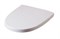 Подвесной унитаз AM.PM Spirit V2.0 C701738WH 78732733 - фото 27540 Подвесной унитаз AM.PM Spirit V2.0 C701738WH 78732733 - фото 27540