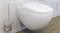 Подвесной унитаз AM.PM Sensation FlashClean C301700WH 70453381 - фото 27542 Подвесной унитаз AM.PM Sensation FlashClean C301700WH 70453381 - фото 27542