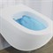 Подвесной унитаз AM.PM Sensation FlashClean C301700WH 70453381 - фото 27543 Подвесной унитаз AM.PM Sensation FlashClean C301700WH 70453381 - фото 27543