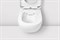 Подвесной унитаз AM.PM Sensation FlashClean C301700WH 70453381 - фото 27544 Подвесной унитаз AM.PM Sensation FlashClean C301700WH 70453381 - фото 27544