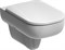 Подвесной унитаз IFO GRANDY Rimfree с сиденьем RP213100200 67308661 - фото 27577 Подвесной унитаз IFO GRANDY Rimfree с сиденьем RP213100200 67308661 - фото 27577