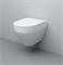 Подвесной унитаз AM.PM Spirit FlashClean C701700WH 54138872 - фото 27624 Подвесной унитаз AM.PM Spirit FlashClean C701700WH 54138872 - фото 27624