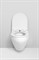 Подвесной унитаз AM.PM Spirit FlashClean C701700WH 54138872 - фото 27629 Подвесной унитаз AM.PM Spirit FlashClean C701700WH 54138872 - фото 27629