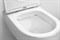 Подвесной унитаз AM.PM Spirit FlashClean C701700WH 54138872 - фото 27632 Подвесной унитаз AM.PM Spirit FlashClean C701700WH 54138872 - фото 27632