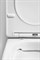 Подвесной унитаз AM.PM Spirit FlashClean C701700WH 54138872 - фото 27633 Подвесной унитаз AM.PM Spirit FlashClean C701700WH 54138872 - фото 27633