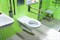 Унитаз подвесной Jika Olymp 206420000001 52354936 - фото 27644 Унитаз подвесной Jika Olymp 206420000001 52354936 - фото 27644