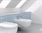 Смеситель для биде Kludi Ambienta 532160575 64952196 - фото 28275 Смеситель для биде Kludi Ambienta 532160575 64952196 - фото 28275