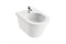 Смеситель для биде с донным клапаном Ravak Chrome CR 055.00 51722883 - фото 28290 Смеситель для биде с донным клапаном Ravak Chrome CR 055.00 51722883 - фото 28290