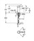 Смеситель для биде Grohe 32934001 Essence New 34818350 - фото 28304 Смеситель для биде Grohe 32934001 Essence New 34818350 - фото 28304