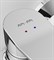 Смеситель для ванны и душа AM.PM X-Joy F85A10000 114510343 - фото 28349 Смеситель для ванны и душа AM.PM X-Joy F85A10000 114510343 - фото 28349