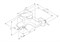Смеситель для ванны и душа AM.PM X-Joy F85A10000 114510343 - фото 28350 Смеситель для ванны и душа AM.PM X-Joy F85A10000 114510343 - фото 28350