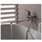 Смеситель для ванны и душа Aquanet Conte SD91389A 112284550 - фото 28390 Смеситель для ванны и душа Aquanet Conte SD91389A 112284550 - фото 28390