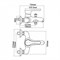 Смеситель для ванны и душа Aquanet Elements SD20061 112284543 - фото 28396 Смеситель для ванны и душа Aquanet Elements SD20061 112284543 - фото 28396