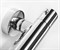 Термостатический смеситель для ванны и душа WasserKRAFT Berkel 4811 94958624 - фото 28451 Термостатический смеситель для ванны и душа WasserKRAFT Berkel 4811 94958624 - фото 28451