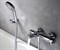 Смеситель для ванны и душа WasserKRAFT Berkel 4801 94915536 - фото 28470 Смеситель для ванны и душа WasserKRAFT Berkel 4801 94915536 - фото 28470