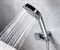 Смеситель для ванны и душа WasserKRAFT Berkel 4801 94915536 - фото 28472 Смеситель для ванны и душа WasserKRAFT Berkel 4801 94915536 - фото 28472