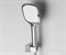 Смеситель для ванны и душа WasserKRAFT Aller 1062LWHITE 94915532 - фото 28477 Смеситель для ванны и душа WasserKRAFT Aller 1062LWHITE 94915532 - фото 28477