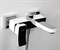 Смеситель для ванны и душа WasserKRAFT Aller 1061WHITE 94915517 - фото 28481 Смеситель для ванны и душа WasserKRAFT Aller 1061WHITE 94915517 - фото 28481