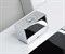 Смеситель для ванны и душа WasserKRAFT Aller 1061WHITE 94915517 - фото 28484 Смеситель для ванны и душа WasserKRAFT Aller 1061WHITE 94915517 - фото 28484