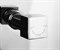 Смеситель для ванны и душа WasserKRAFT Aller 10641WHITE 94915507 - фото 28490 Смеситель для ванны и душа WasserKRAFT Aller 10641WHITE 94915507 - фото 28490