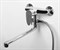 Смеситель для ванны и душа WasserKRAFT Leine 3502L 94879089 - фото 28546 Смеситель для ванны и душа WasserKRAFT Leine 3502L 94879089 - фото 28546
