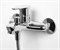 Смеситель для ванны и душа WasserKRAFT Leine 3501 94879065 - фото 28551 Смеситель для ванны и душа WasserKRAFT Leine 3501 94879065 - фото 28551