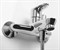 Смеситель для ванны и душа WasserKRAFT Leine 3501 94879065 - фото 28552 Смеситель для ванны и душа WasserKRAFT Leine 3501 94879065 - фото 28552