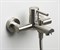 Смеситель для ванны и душа WasserKRAFT Wern 4201 94871747 - фото 28563 Смеситель для ванны и душа WasserKRAFT Wern 4201 94871747 - фото 28563