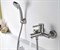 Смеситель для ванны и душа WasserKRAFT Wern 4201 94871747 - фото 28565 Смеситель для ванны и душа WasserKRAFT Wern 4201 94871747 - фото 28565