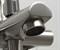 Смеситель для ванны и душа WasserKRAFT Wern 4201 94871747 - фото 28566 Смеситель для ванны и душа WasserKRAFT Wern 4201 94871747 - фото 28566