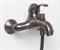 Смеситель для ванны и душа WasserKRAFT Isar 1301 94839257 - фото 28604 Смеситель для ванны и душа WasserKRAFT Isar 1301 94839257 - фото 28604