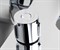 Смеситель для ванны и душа WasserKRAFT Lossa 1201 94839256