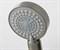 Смеситель для ванны и душа WasserKRAFT Exter 1601 94839160 - фото 28625 Смеситель для ванны и душа WasserKRAFT Exter 1601 94839160 - фото 28625