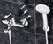 Смеситель для ванны и душа WasserKRAFT Vils 5601 93634320 - фото 28675 Смеситель для ванны и душа WasserKRAFT Vils 5601 93634320 - фото 28675