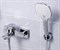 Смеситель для ванны и душа WasserKRAFT Salm 2701 93633509 - фото 28681 Смеситель для ванны и душа WasserKRAFT Salm 2701 93633509 - фото 28681