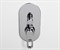 Смеситель для ванны и душа WasserKRAFT Kammel 1841 93633408 - фото 28684 Смеситель для ванны и душа WasserKRAFT Kammel 1841 93633408 - фото 28684