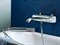 Смеситель для ванны и душа Webert Azeta AZ850102 80701167 - фото 28827 Смеситель для ванны и душа Webert Azeta AZ850102 80701167 - фото 28827