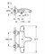 Смеситель для ванны Grohe Grohtherm 1000 NEW 66163659 - фото 28960 Смеситель для ванны Grohe Grohtherm 1000 NEW 66163659 - фото 28960