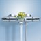 Смеситель для ванны Grohe Grohtherm 1000 NEW 66163659 - фото 28961 Смеситель для ванны Grohe Grohtherm 1000 NEW 66163659 - фото 28961