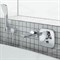 Смеситель для ванны и душа Kludi Ambienta 536500575 65147214 - фото 29024 Смеситель для ванны и душа Kludi Ambienta 536500575 65147214 - фото 29024