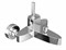 Смеситель для ванны и душа BRAVAT Spring F679113C-B 57344988 - фото 29049 Смеситель для ванны и душа BRAVAT Spring F679113C-B 57344988 - фото 29049