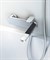 Смеситель для ванны и душа Ravak Chrome CR 022.00/150 51841866 - фото 29175 Смеситель для ванны и душа Ravak Chrome CR 022.00/150 51841866 - фото 29175