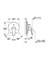 Смеситель для ванны и душа Grohe Eurodisc Cosmopolitan 19548LS2 36357227 - фото 29224 Смеситель для ванны и душа Grohe Eurodisc Cosmopolitan 19548LS2 36357227 - фото 29224