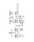 Смеситель для ванны и душа Grohe 23141000 Eurocube 34914788 - фото 29231 Смеситель для ванны и душа Grohe 23141000 Eurocube 34914788 - фото 29231