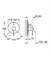 Смеситель для ванны Grohe Essence New 19285001 34817593 - фото 29241 Смеситель для ванны Grohe Essence New 19285001 34817593 - фото 29241