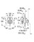 Смеситель для ванны Grohe BauClassic 29047000 34725710 - фото 29267 Смеситель для ванны Grohe BauClassic 29047000 34725710 - фото 29267