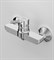 Смеситель для душа AM.PM X-Joy F85B20000 114511664 - фото 29409 Смеситель для душа AM.PM X-Joy F85B20000 114511664 - фото 29409