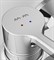 Смеситель для душа AM.PM X-Joy F85B20000 114511664 - фото 29410 Смеситель для душа AM.PM X-Joy F85B20000 114511664 - фото 29410