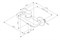 Смеситель для душа AM.PM X-Joy F85B20000 114511664 - фото 29411 Смеситель для душа AM.PM X-Joy F85B20000 114511664 - фото 29411