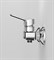 Смеситель для душа AM.PM X-Joy F85A20000 114511229 - фото 29414 Смеситель для душа AM.PM X-Joy F85A20000 114511229 - фото 29414